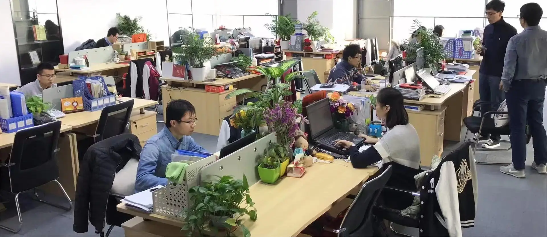 hot water bag factory