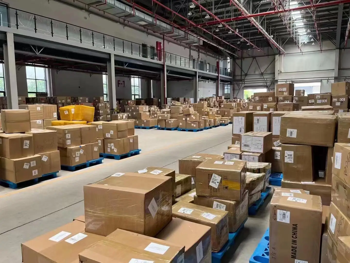 hot water bag factory