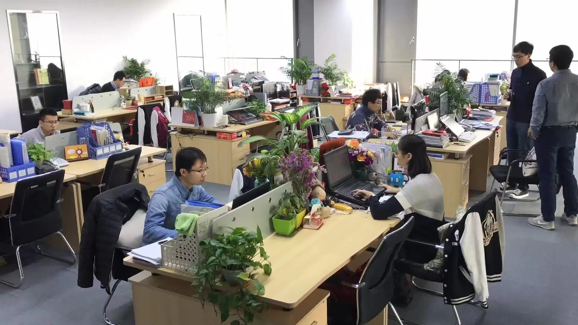 hot water bag factory