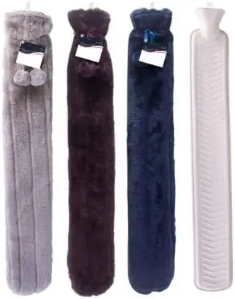 waist hot water bag