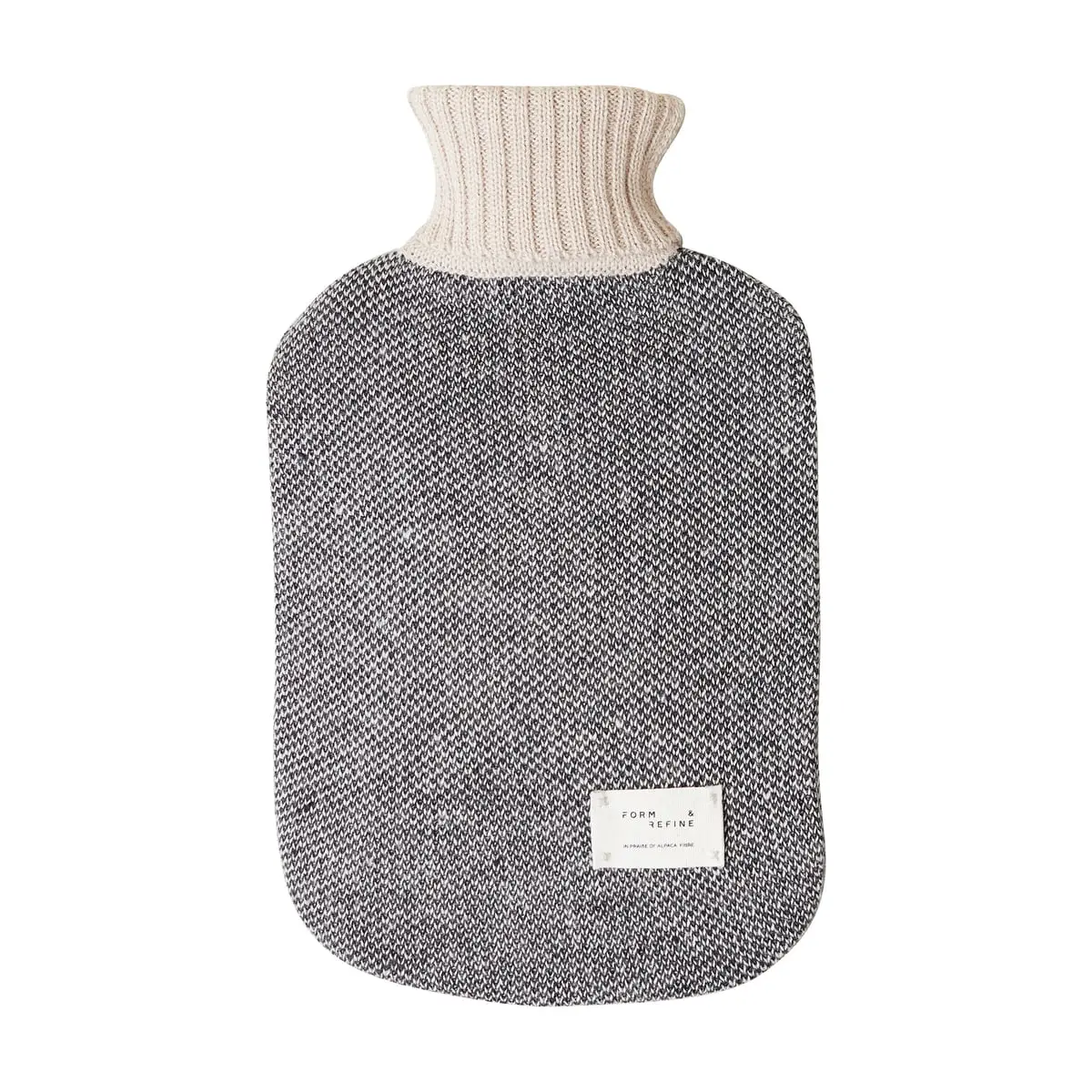hot water bag factory