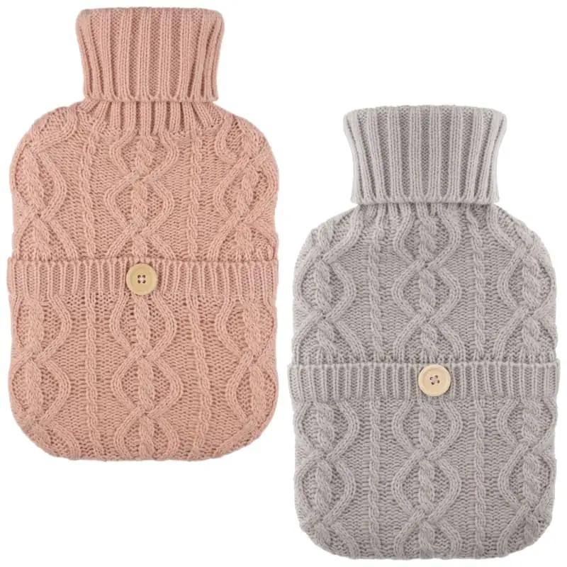 hot water bag factory