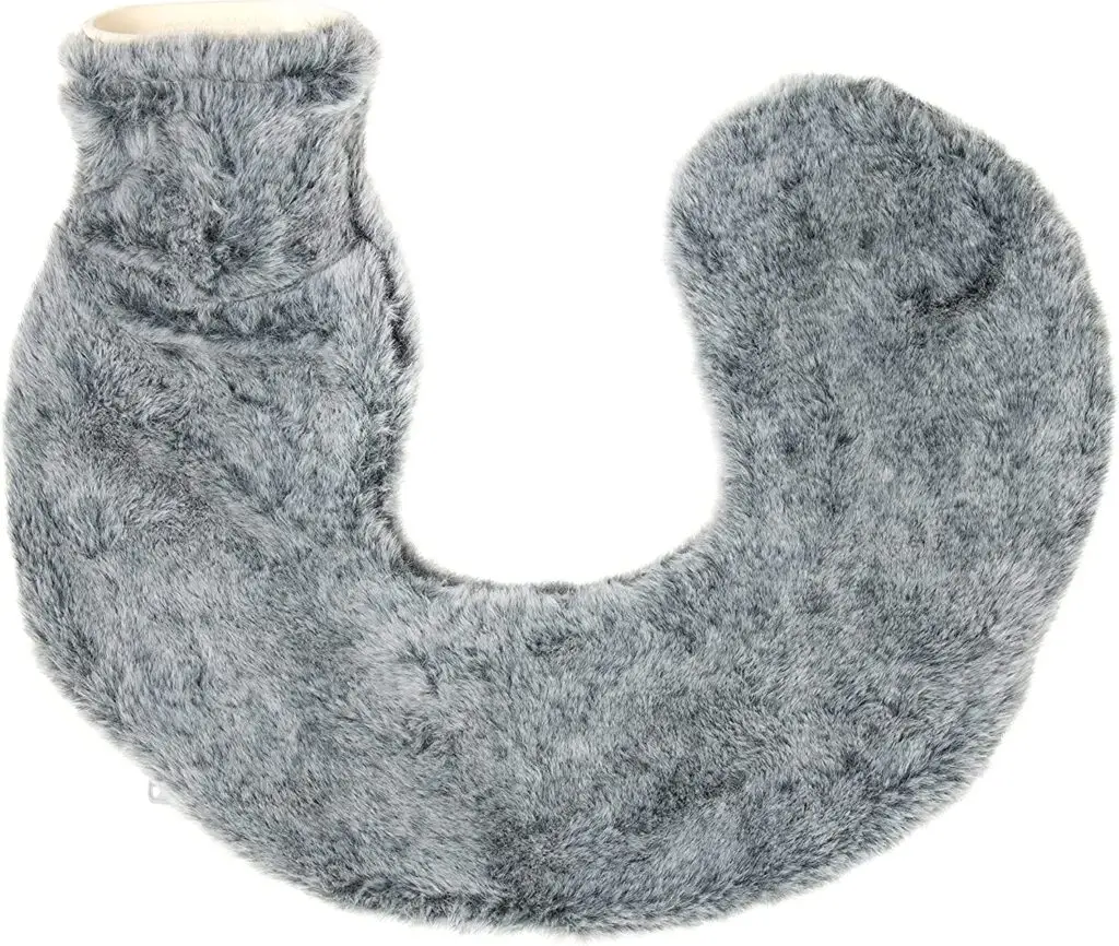 hot water bag factory