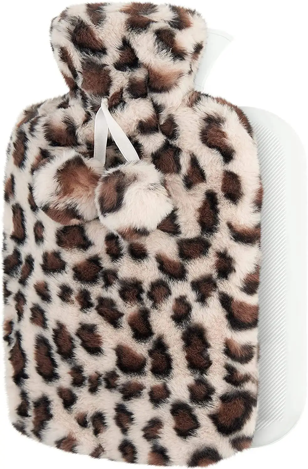 hot water bag factory