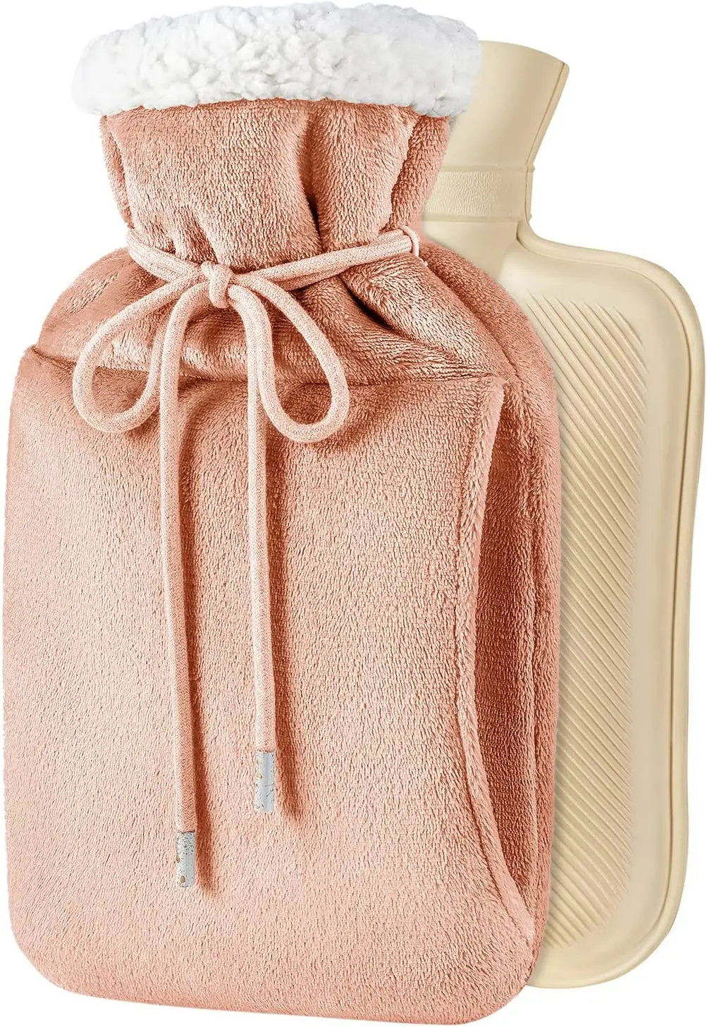 hot water bag factory