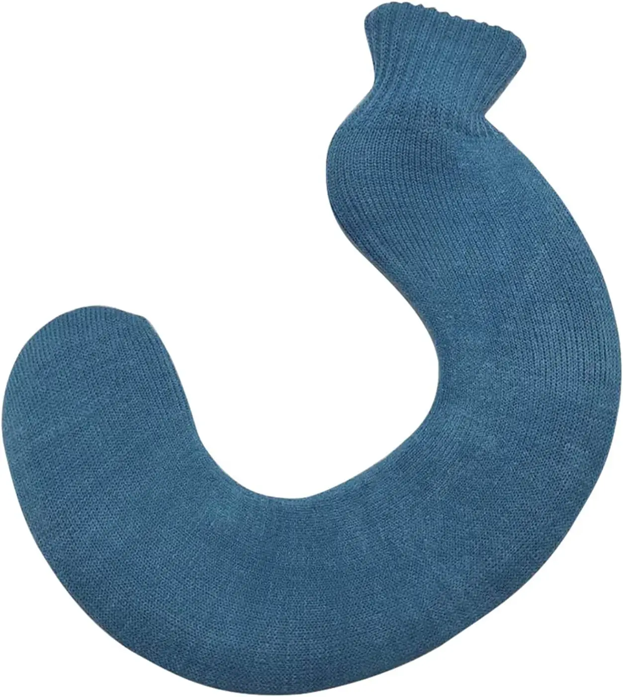 hot water bag factory