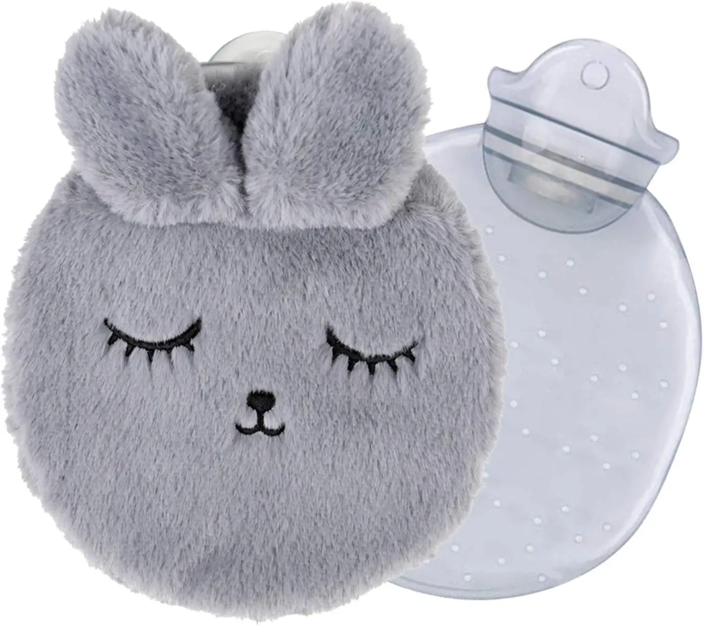 hot water bag factory