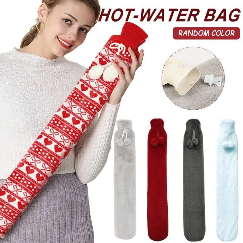 https://hotwaterbottlefactory.com/contact/