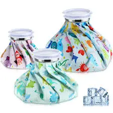 medical ice pack