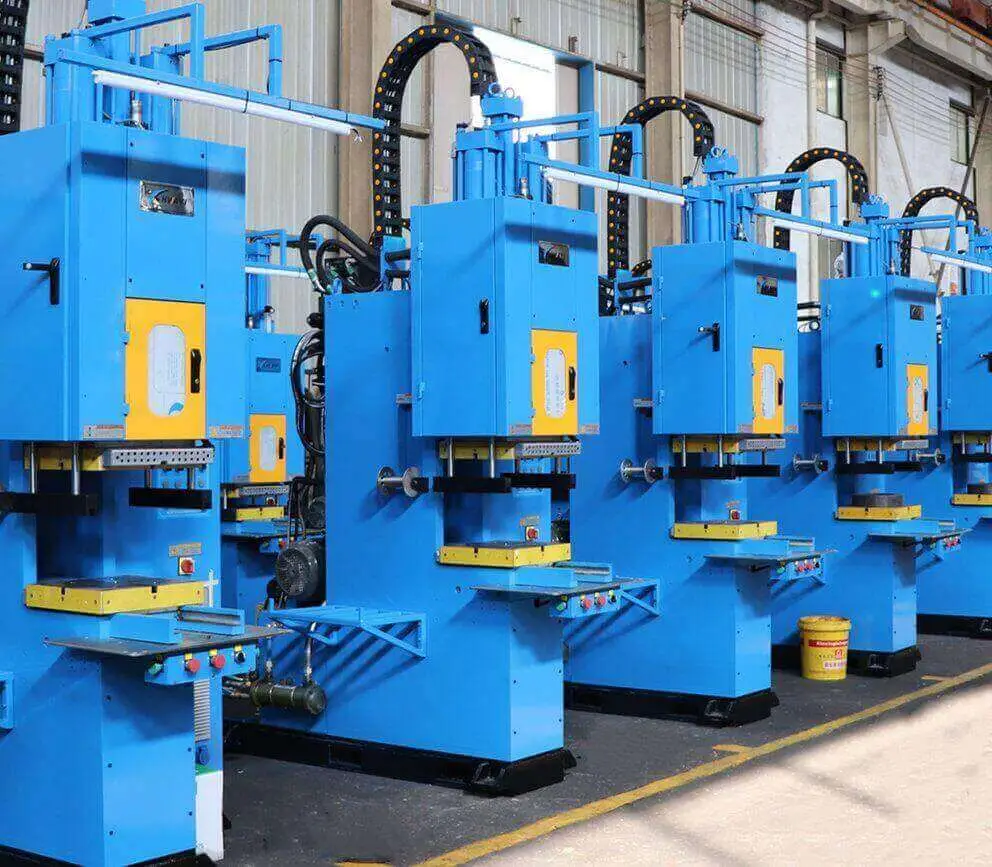 Rubber hot water bottle hot water bag cover factory