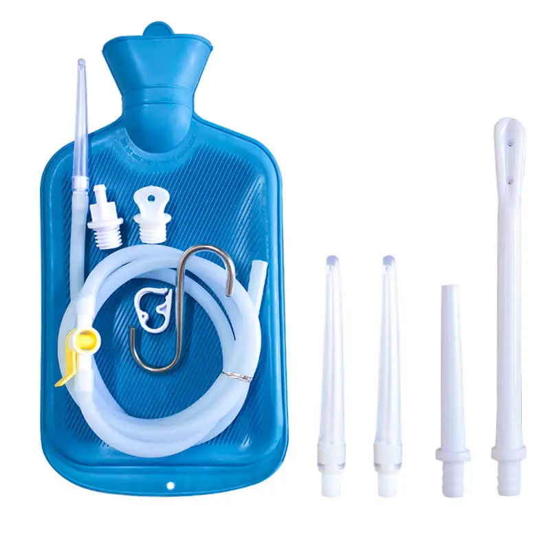 More Medical Equipment Quotation