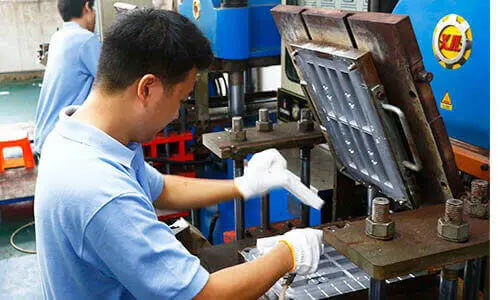 Rubber hot water bottle hot water bag cover factory