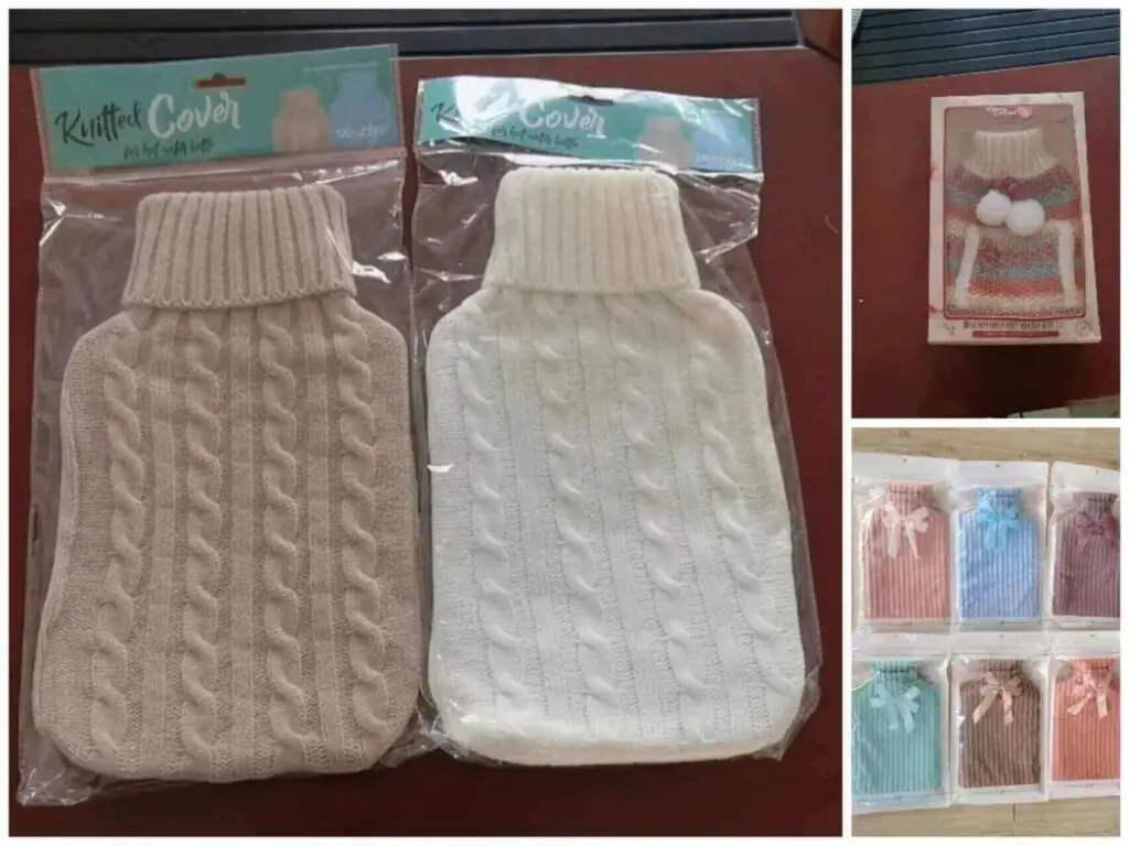 You can design your own packaging bags, boxes, cartons, washing labels or hang tags, etc. We can also make e-commerce QR codes for you, such as Amazon or Walmart, etc.