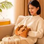 CHUANGU, the world's largest supplier of hot water bottles.