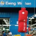 Chuangu: OEM/ODM leader in China's hot water bag industry