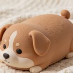 ChuanGu Silicone Hot Water Bottle Manufacturing & Customization